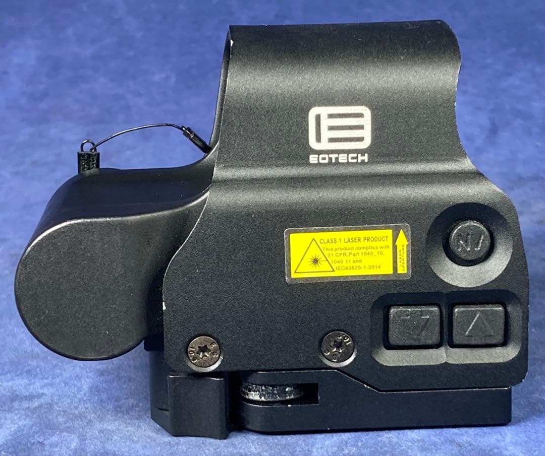 エボリューションギア　EOTech EXPS3-0 ホロサイト　レプリカ