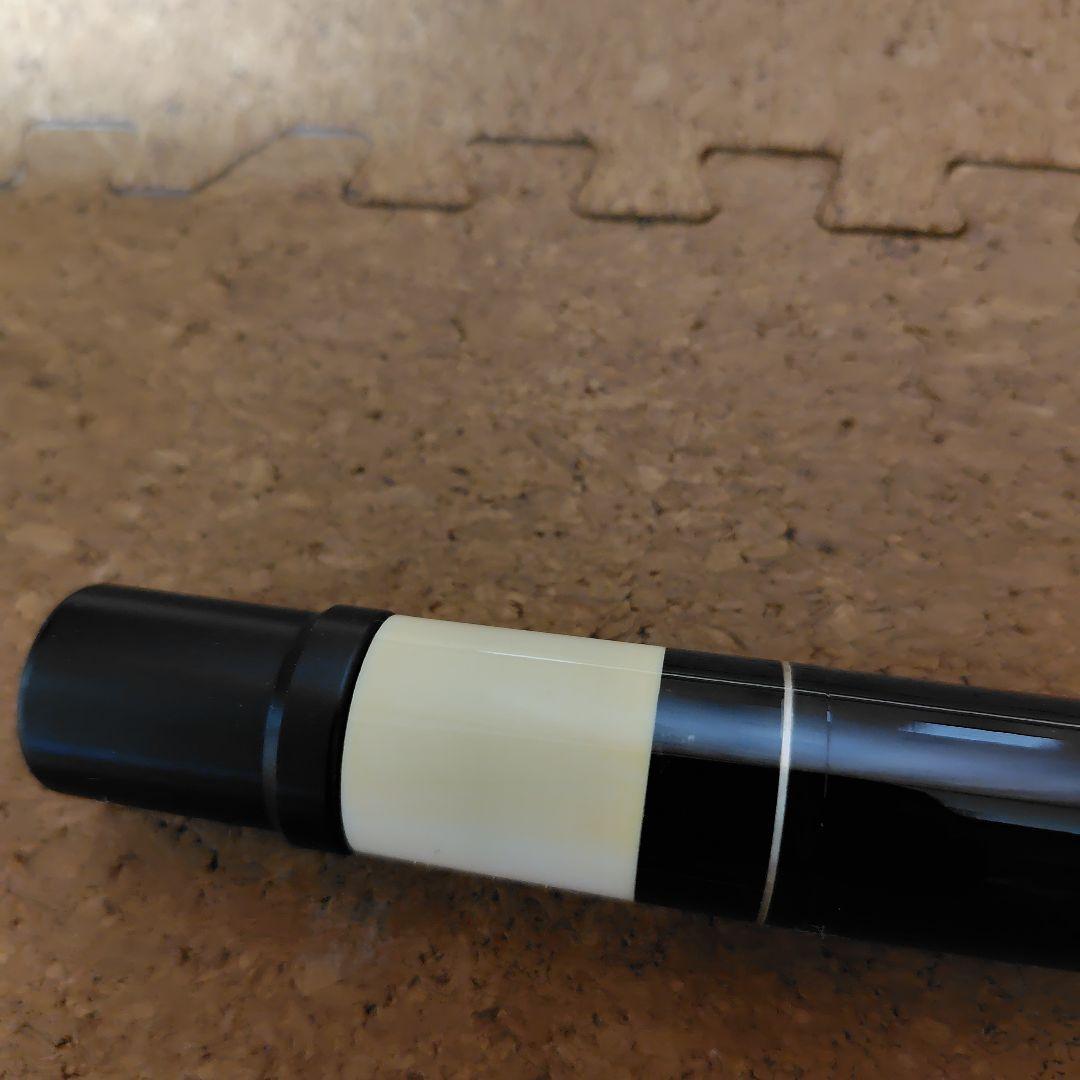 J&J ビリヤード キュー ケース付