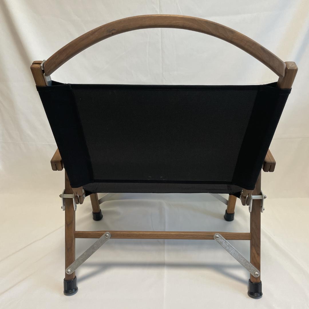 【yoyy】【訳有・新品】カーミットチェア 同規格 ＆ 真鍮14パーツ