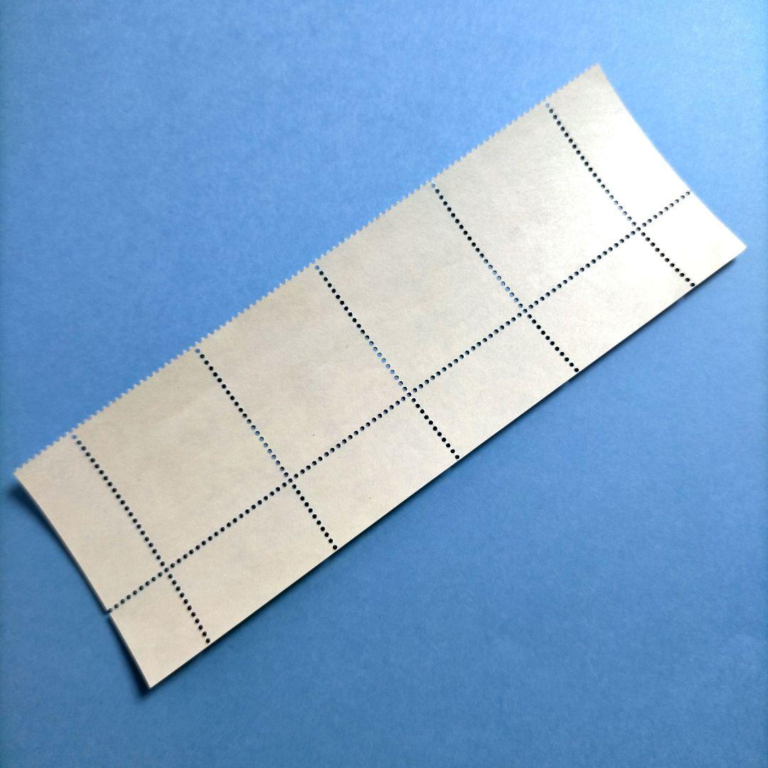 2980 外国切手 ケイマン諸島のビーチアクティビティ 休暇 海遊び 4連刷