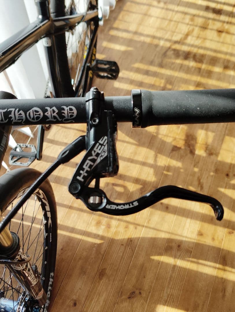 mo 29インチ mtb 完成車