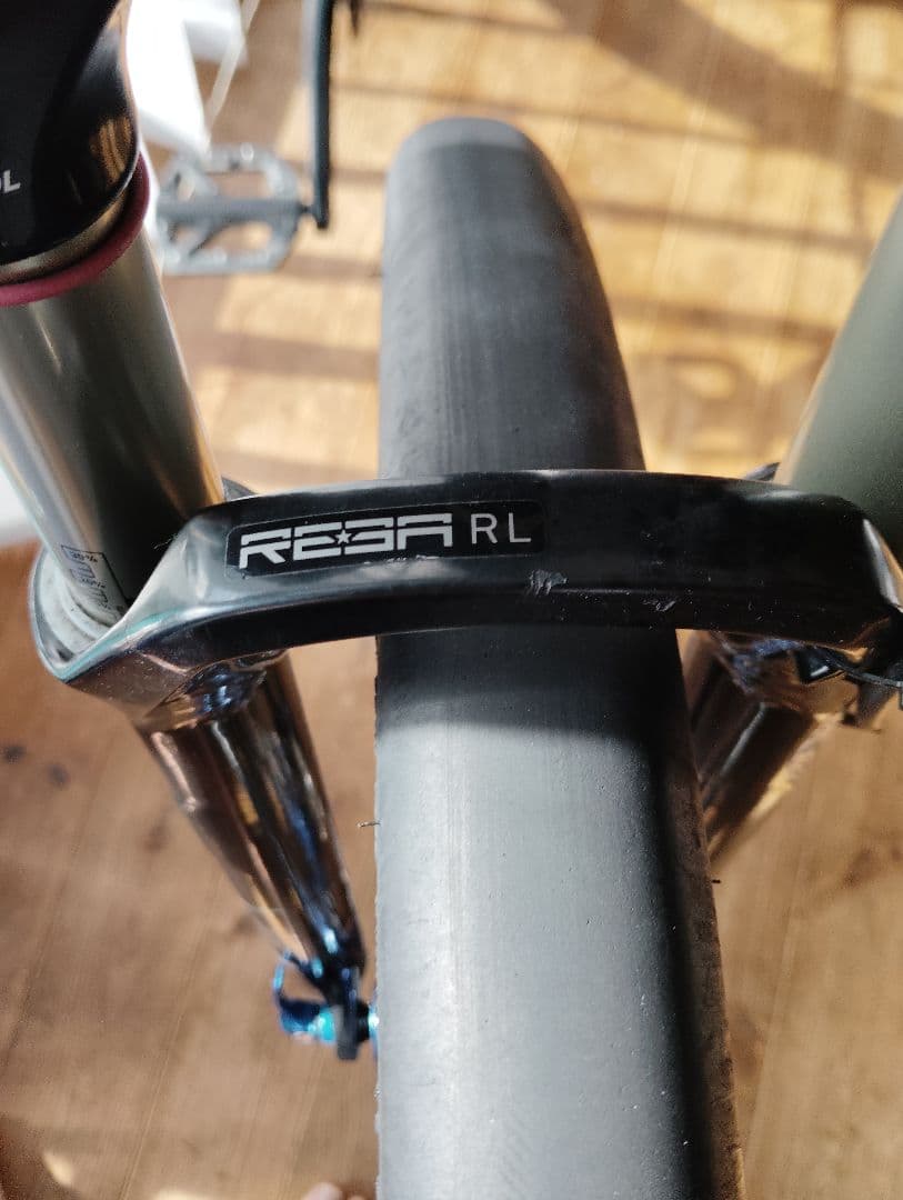 mo 29インチ mtb 完成車