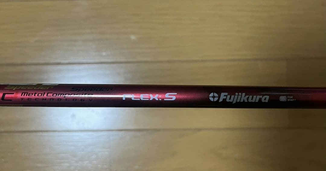 TaylorMade FW M2 Speeder661 EVOLUTION Ⅲ