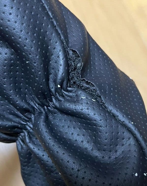 TaylorMade FW M2 Speeder661 EVOLUTION Ⅲ