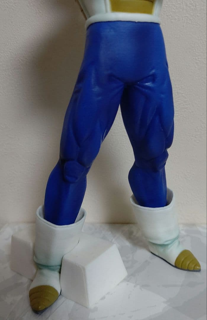 ドラゴンボールメモリーズ A賞&B賞