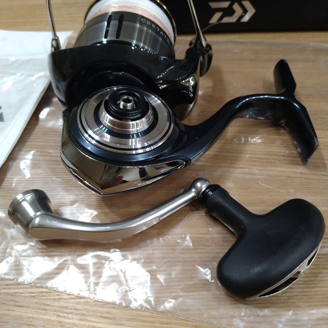 か*つ様 SLPWアップグレード 19セルテート LT4000-CXH