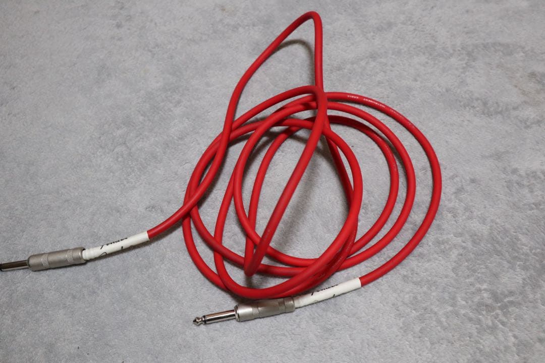 PRS SE エレキギター