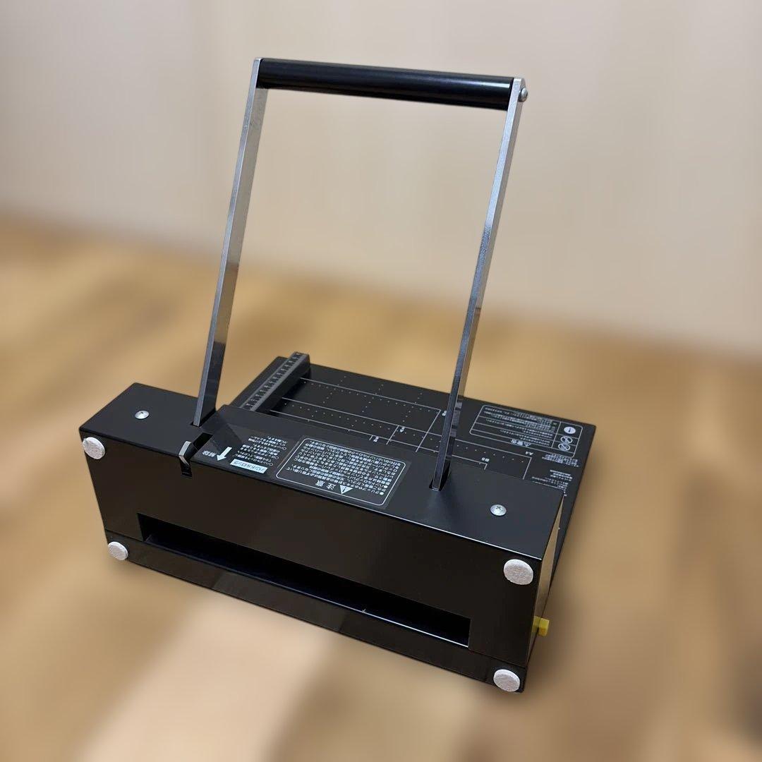 はさみ・カッター Durodex 200-DX