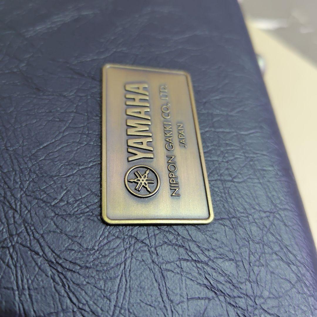 H*H様 エレキギター ブラック アルダー製　古い物ですタイムセール中