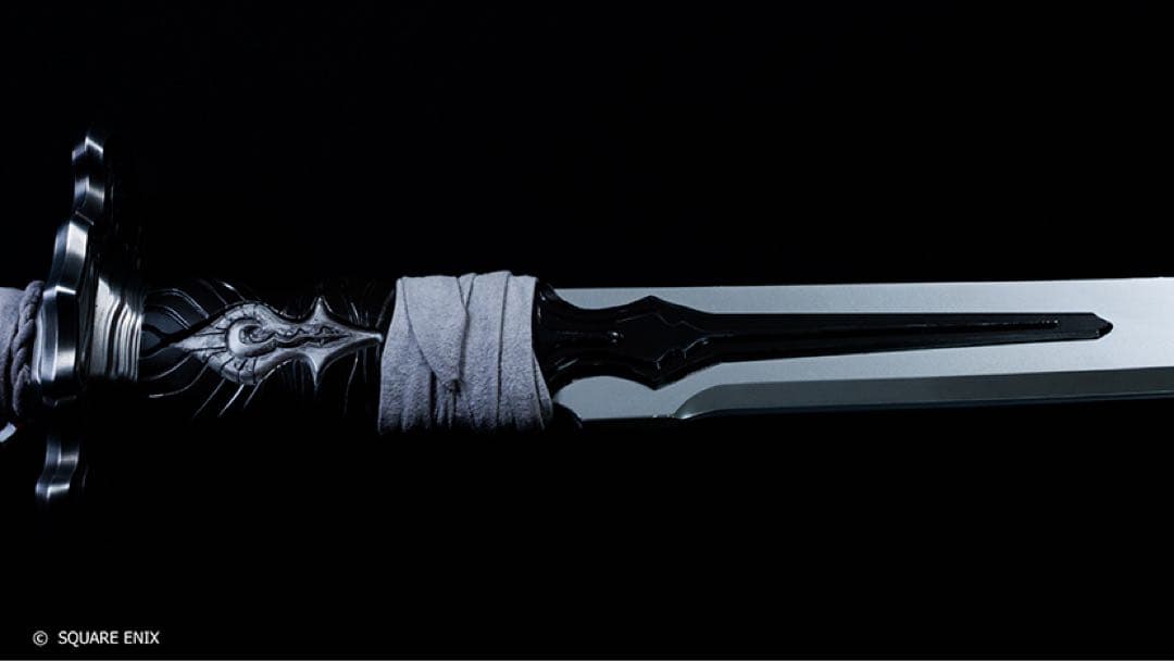 NieR:Automata 白の契約