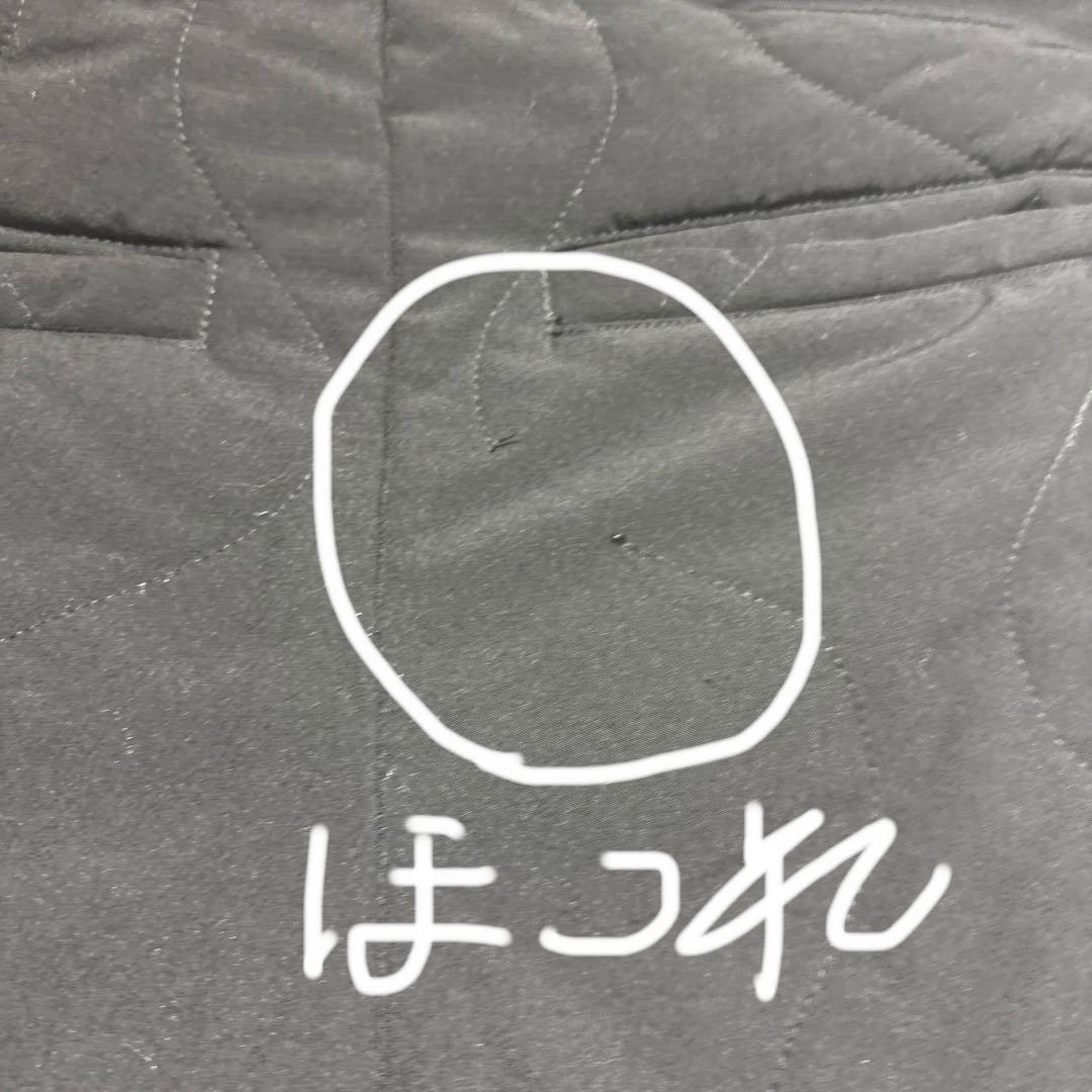 Jun⭐︎NO COFFEE×CLUBHAUS NO GOLF パンツXS