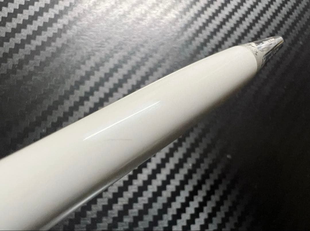 極美品 モンブラン 164 クラシック トリビュート ボールペン