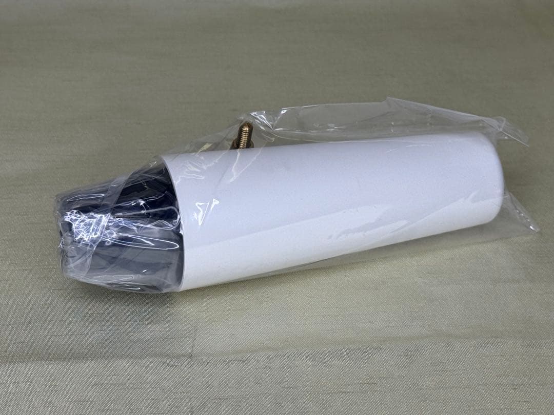 【未開封】YANAGISAWA/テナーサックス マウスピース（3点セット）