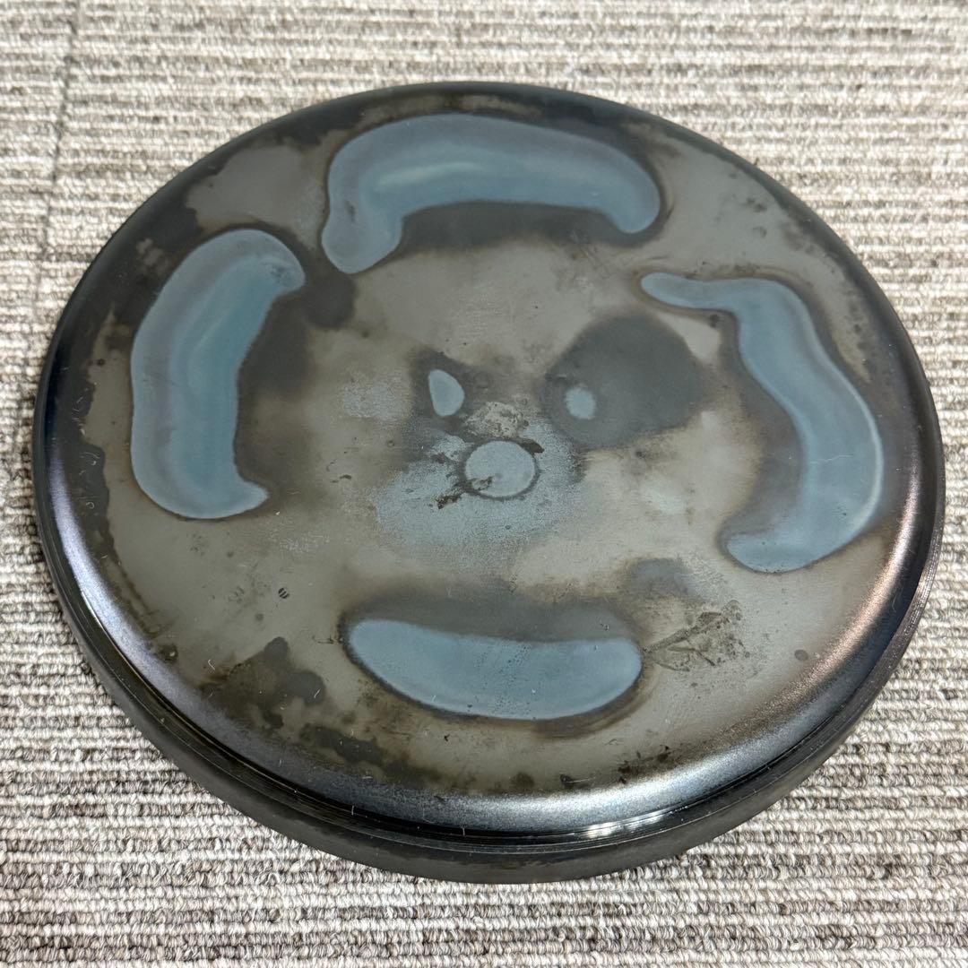 ユニフレーム ダッチオーブン 8インチ　ケース付き　付属品多数