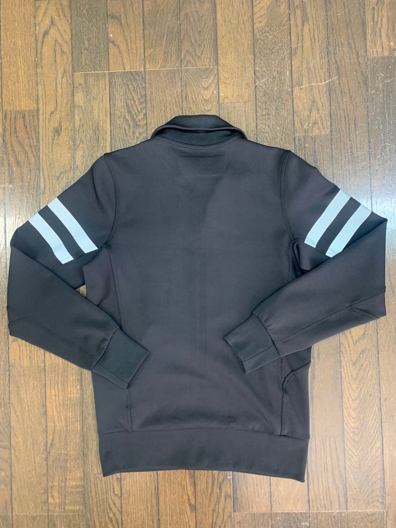 定価8.4万 三喜タグ付き国内正規 ハイドロゲン セットアップ オールストレッチ