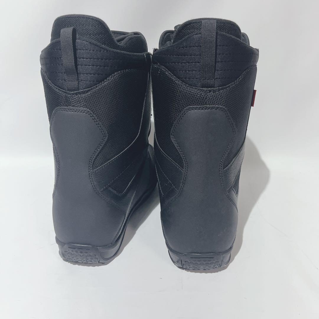 FLOW スノボブーツ　VEGA BOA　28.5cm