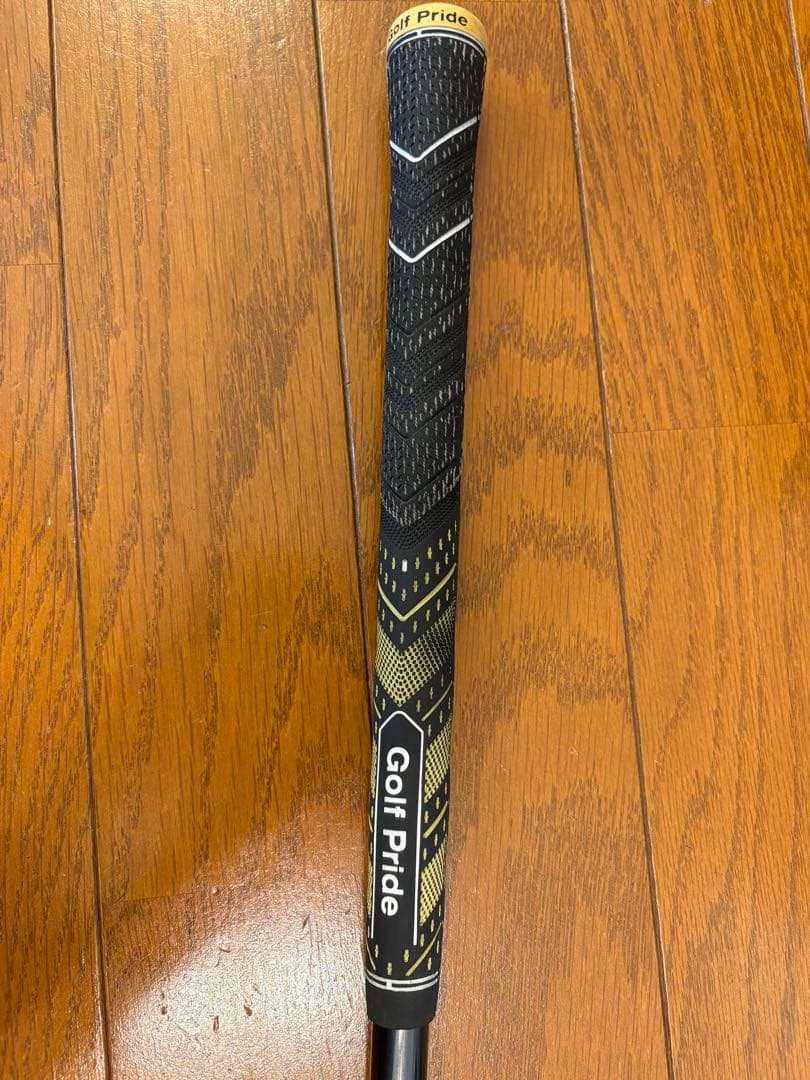 TOURステージ3U.テイラーメイドM2 5U 2本セット