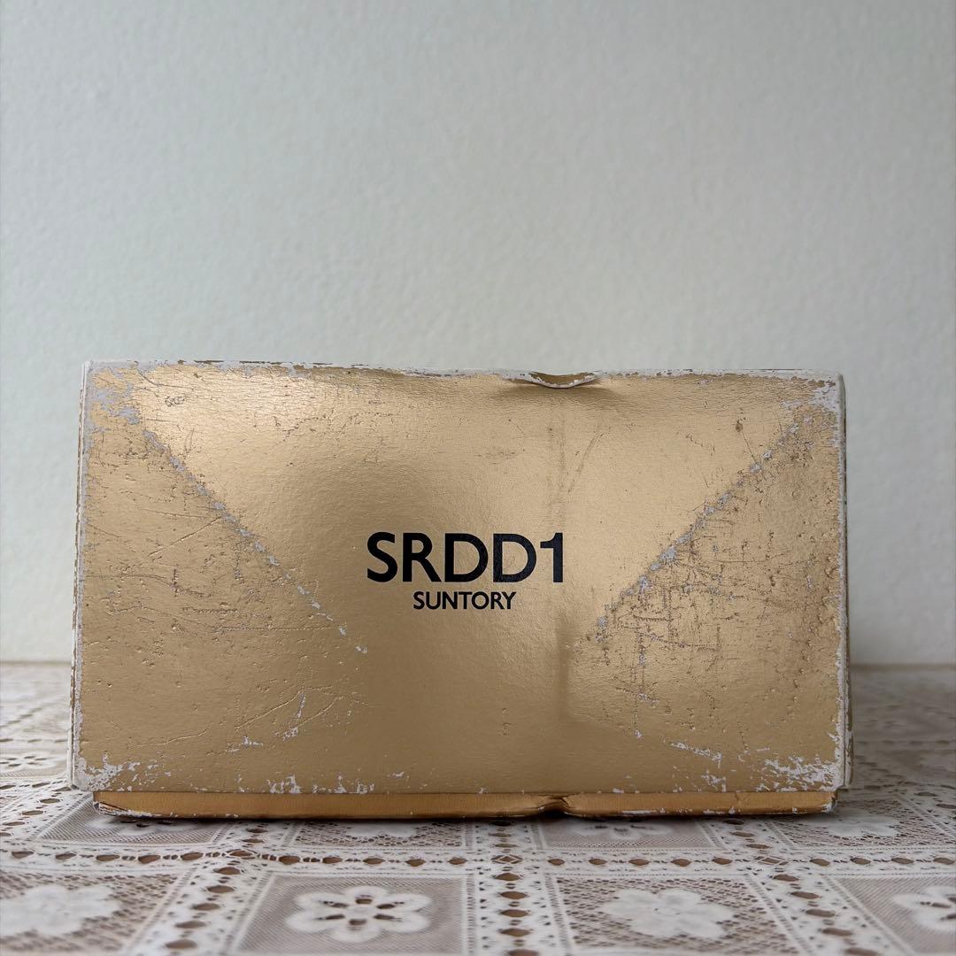 未開封　サントリーローヤル 15年 ゴールドラベル750ml 、いいちこ セット