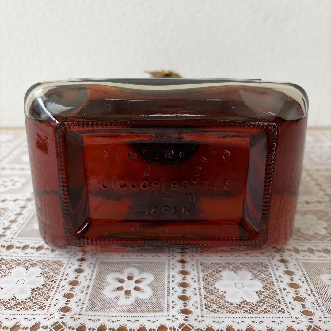 未開封　サントリーローヤル 15年 ゴールドラベル750ml 、いいちこ セット