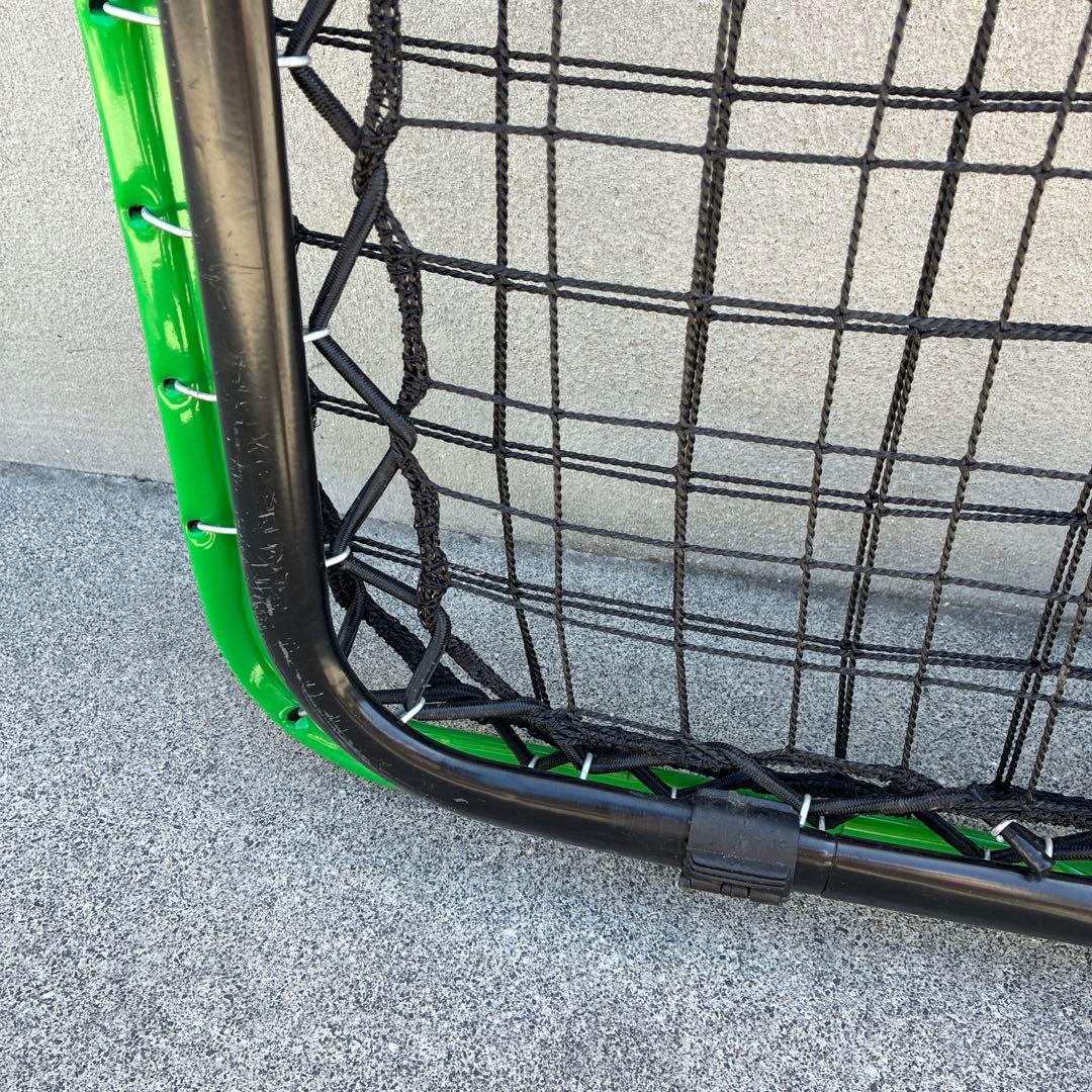 Crazy Catch Upstart Classic リバウンドネット