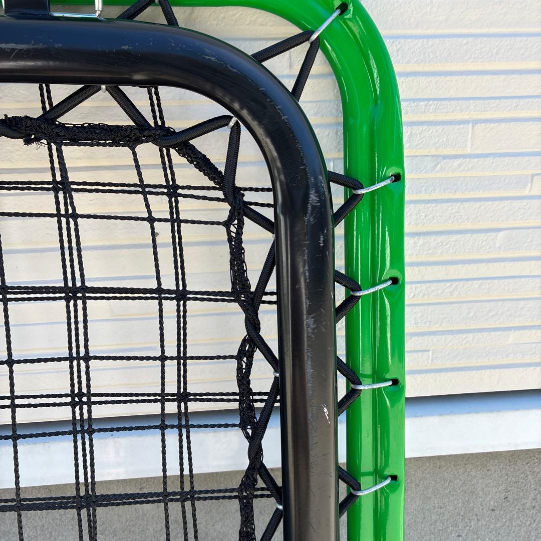 Crazy Catch Upstart Classic リバウンドネット