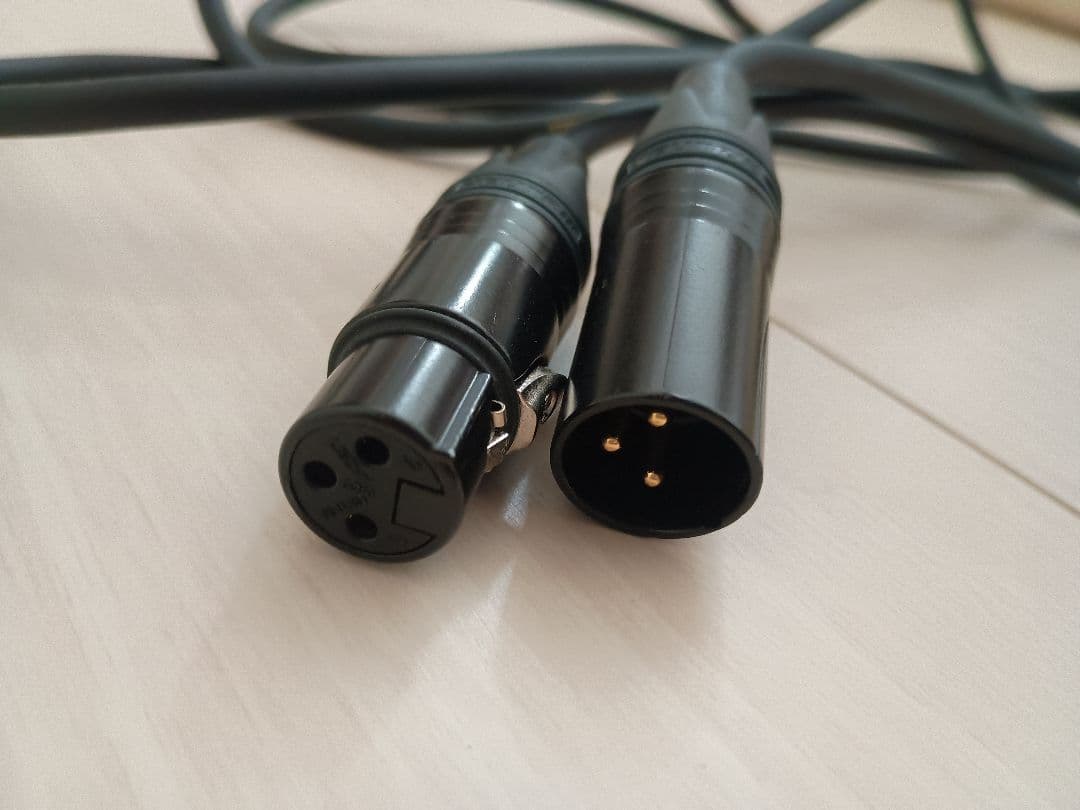 Audio Technica AT2040+他機材セット