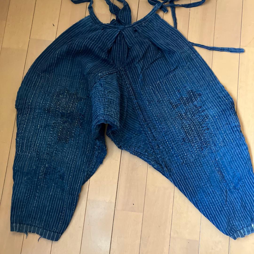 ひらり　さま　専用