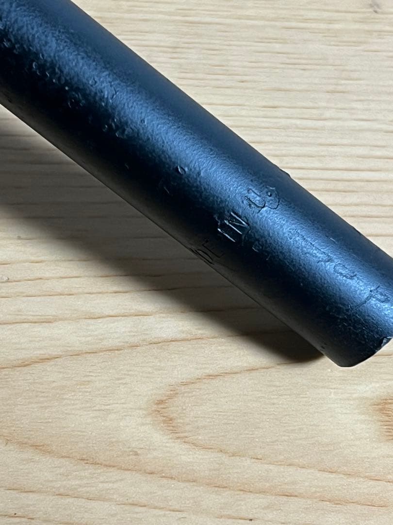 BMXバーFit Bike Co 4FIT Bars