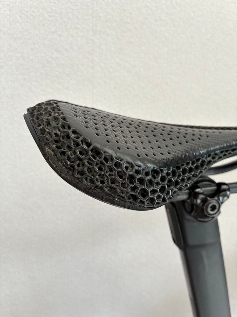 自転車本体 sworks romin evo mirror 143mm