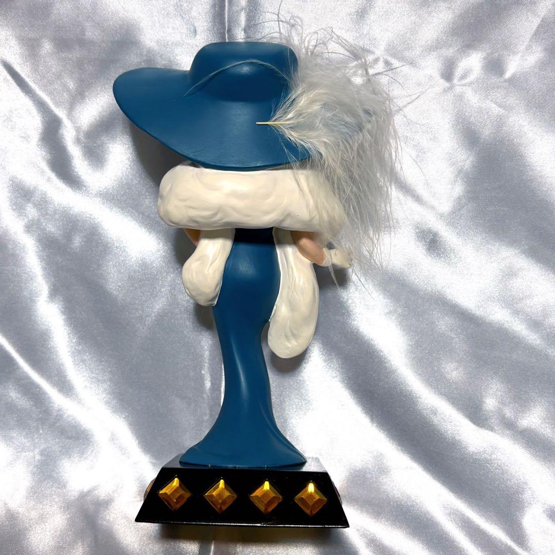 【ベティ・ブープ】BettyBoopフィギュア/激レア/希少/かわいい/置物