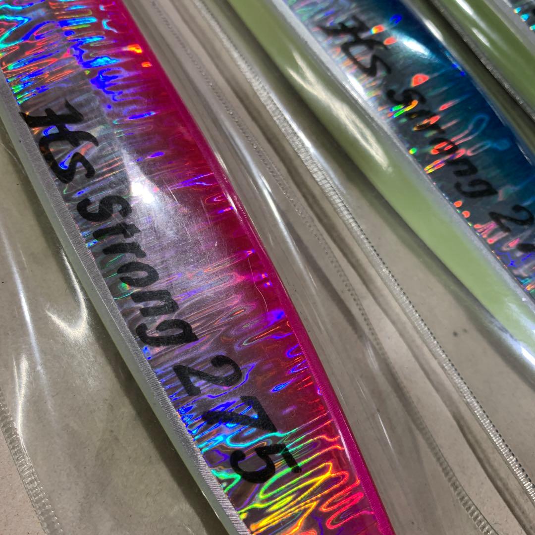 ダンシングマジック275 ４個