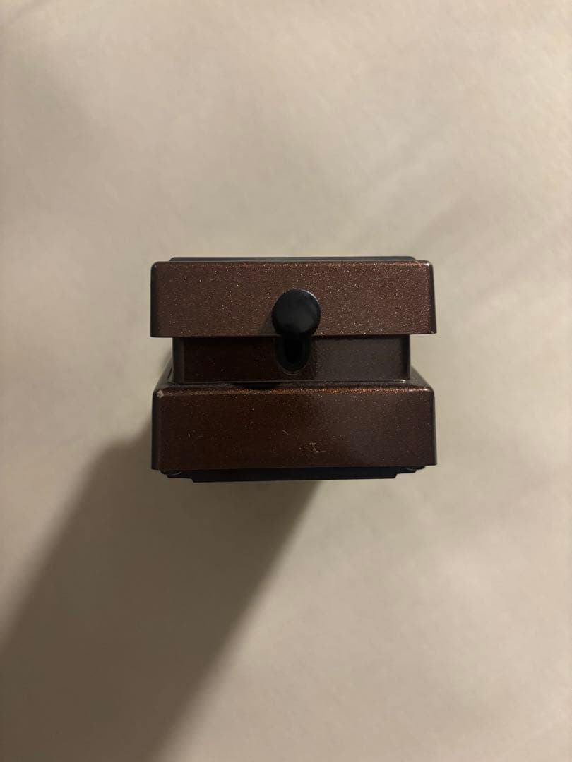 BOSS OC-3 SUPER Octave オクターバーエフェクター