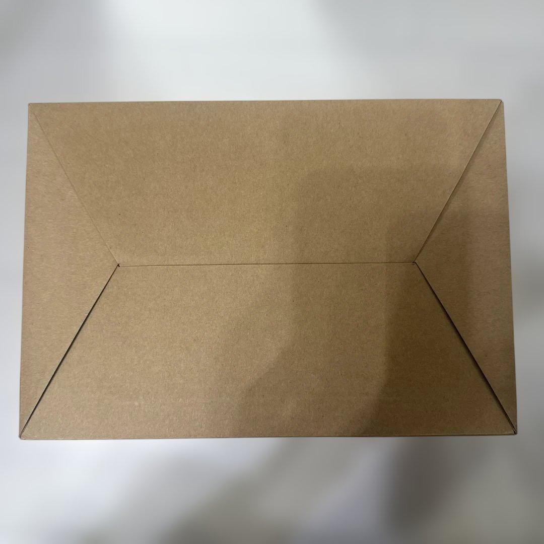 【希少・未開封品】ロボット魂　ゲー・ドライ(重塗装仕様) MAN-010 G-3