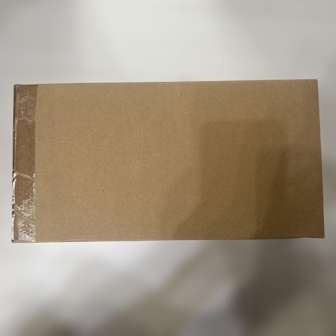 【希少・未開封品】ロボット魂　ゲー・ドライ(重塗装仕様) MAN-010 G-3