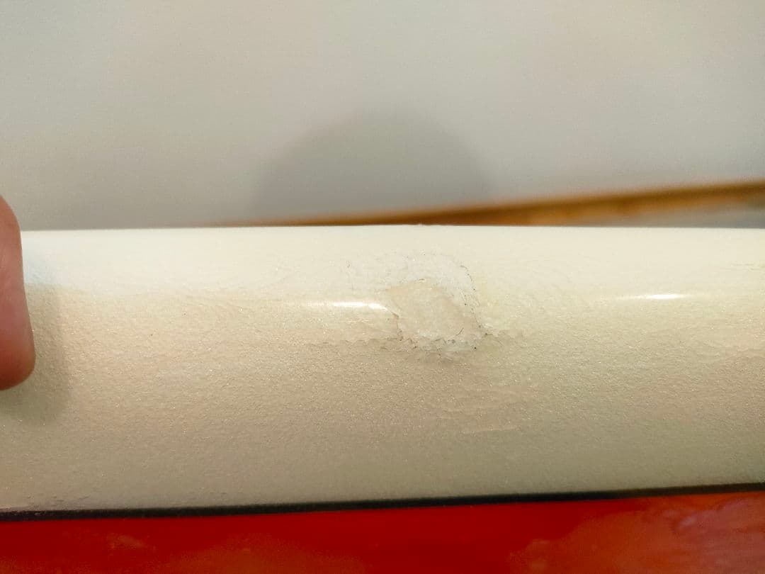 サーフボード(セミロング)