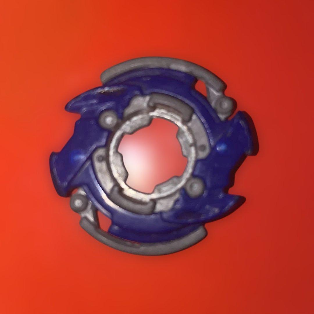 ベイブレードHMS 各種