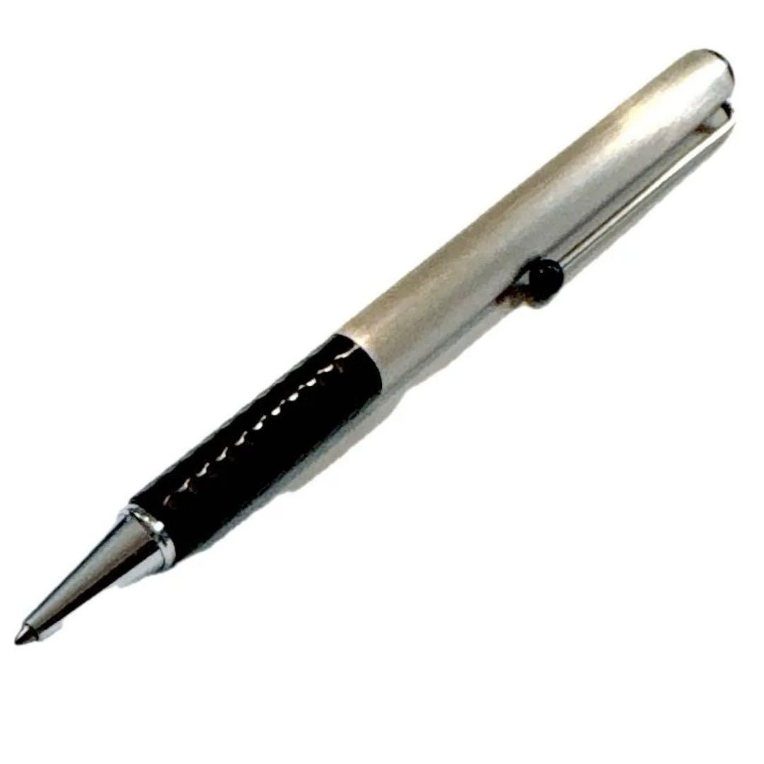 モンブラン　ターボTURBO万年筆　入手困難　585ペン先 極小限定生産品　美品