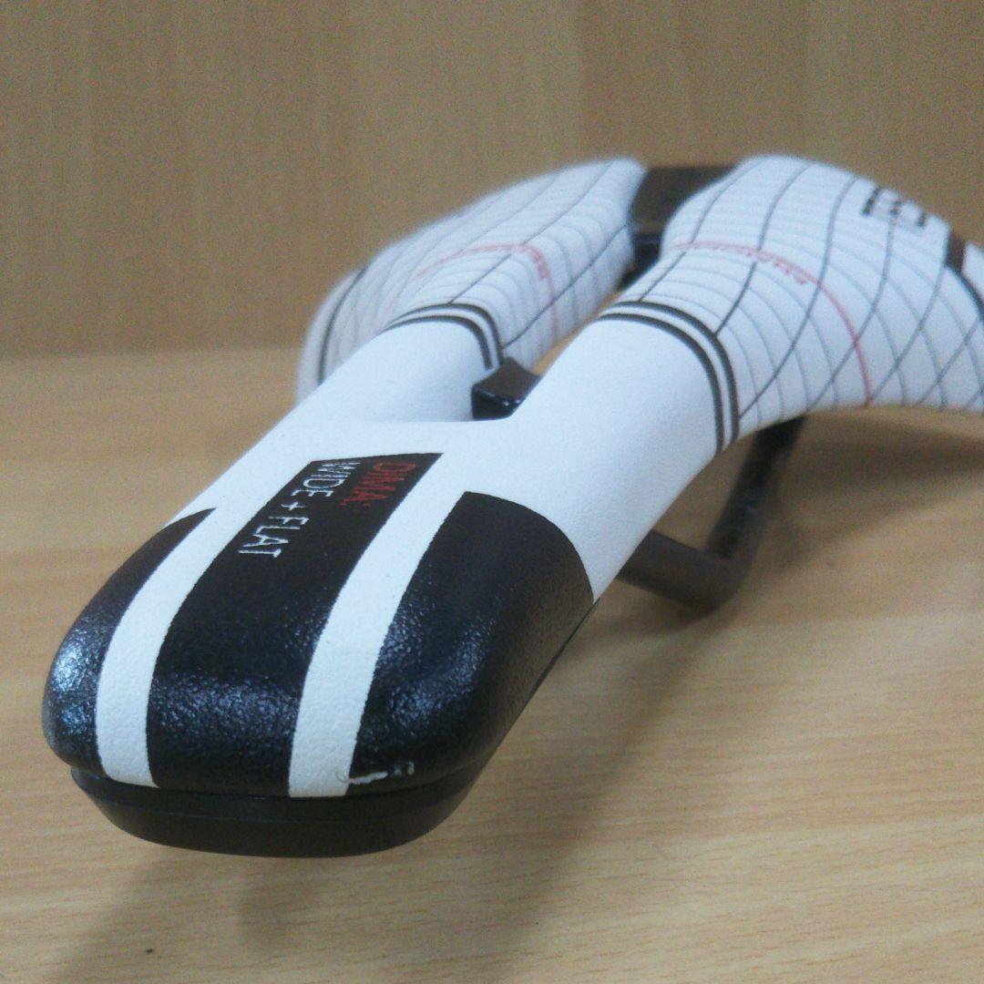 【非売品】サンマルコ マントラ ワイド SELLE SANMARCO【希少】