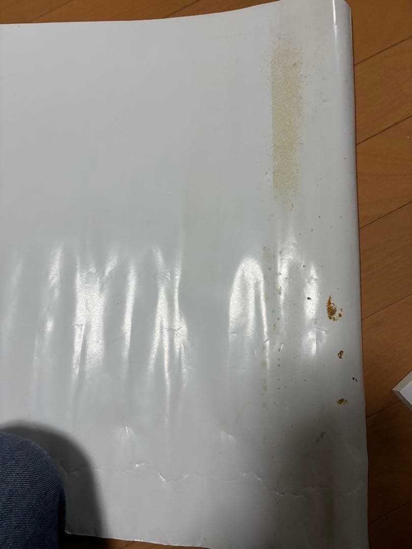 CROWS NIGHT SUIREN やべきょうすけ 高橋ヒロシ ポスター