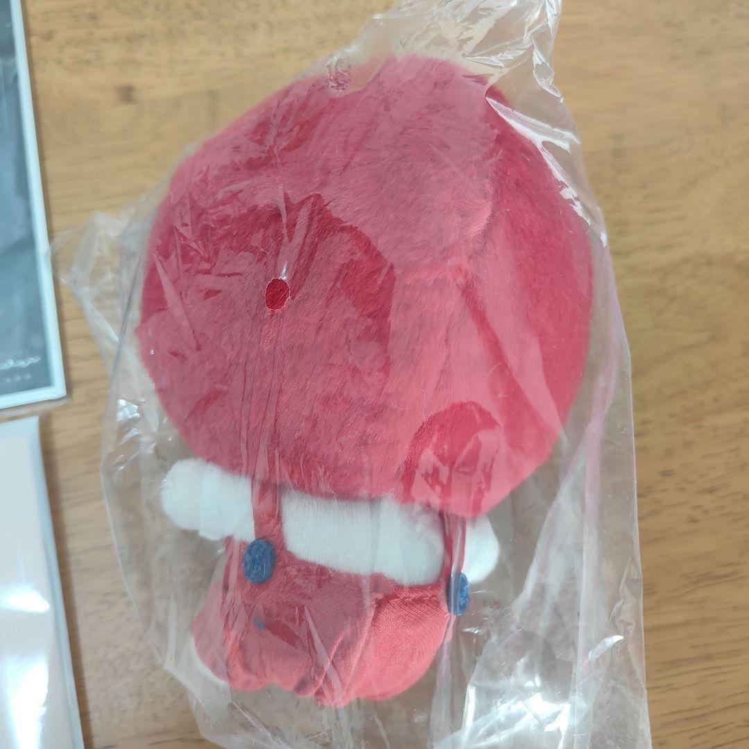 恋と深空　2025年 vip マヒル　5点セット　中国版