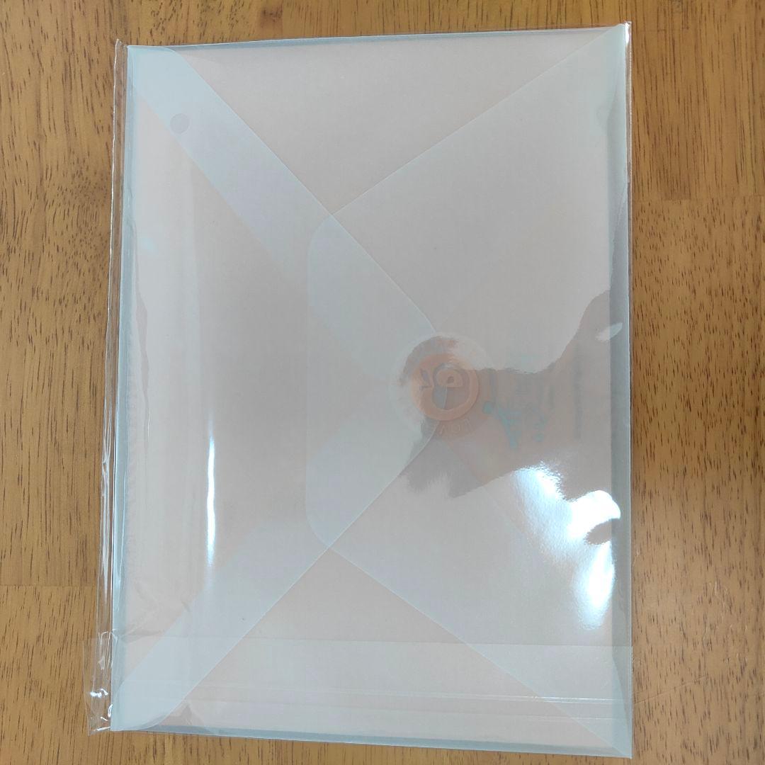 恋と深空　2025年 vip マヒル　5点セット　中国版