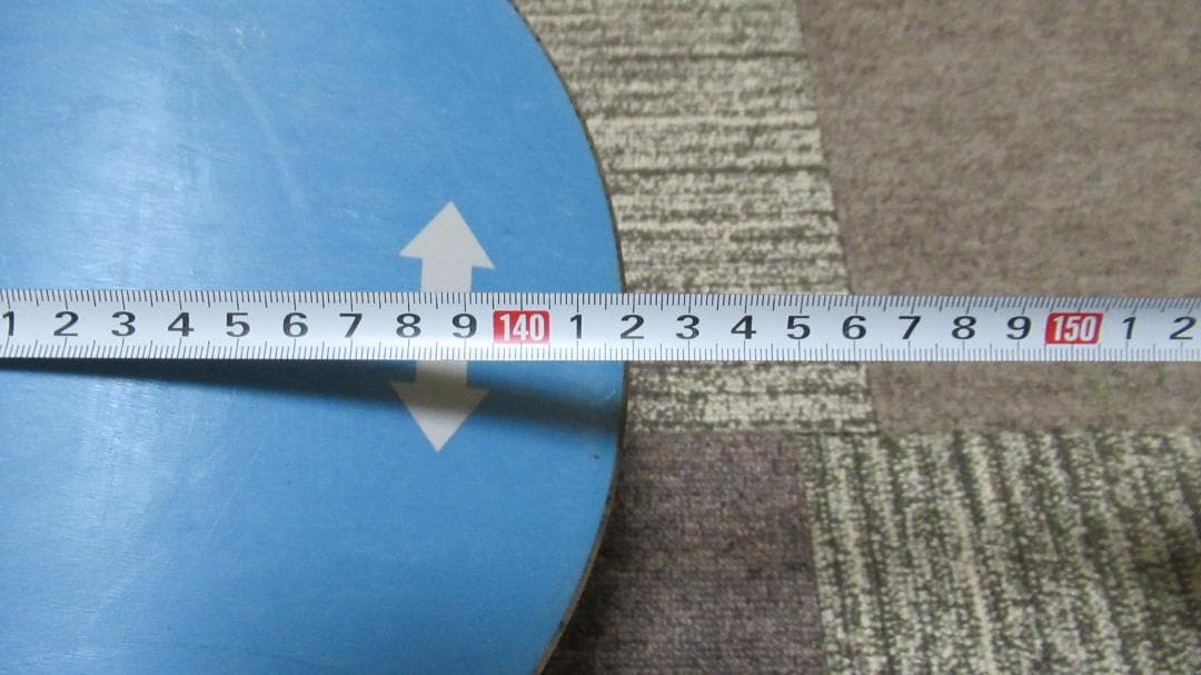 ☆meisuu専用☆バートン スノーボードセット(ボード・ビンディング）✩