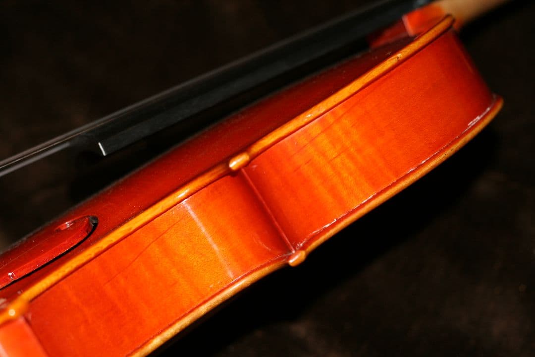 ピグマリウスST-01 1988年4/4　部品多数