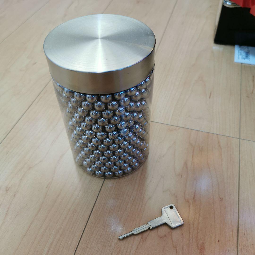 とある科学の超電磁砲 パチンコ実機 家庭用電源加工済み