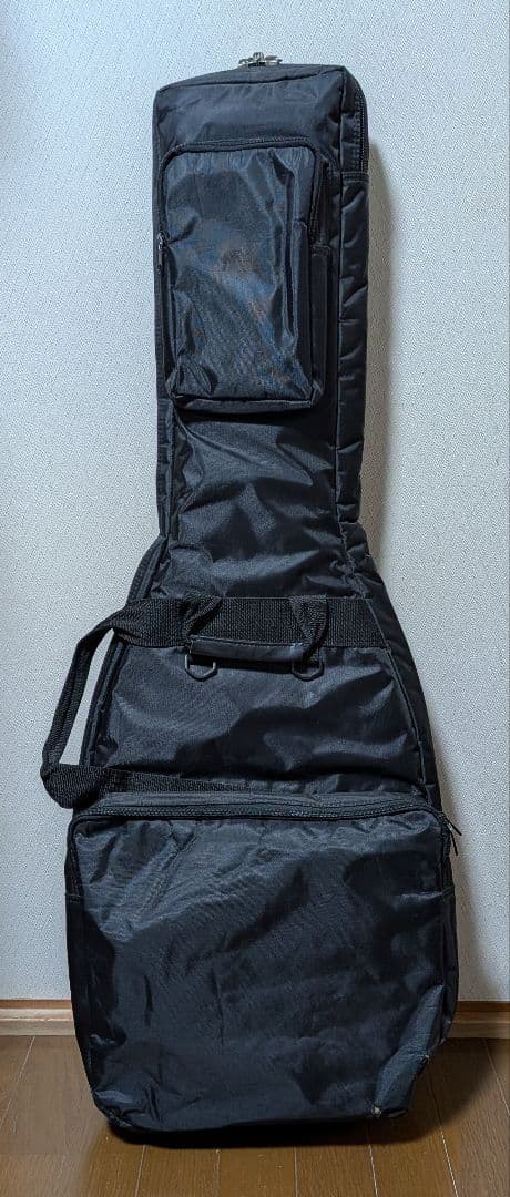 ジャンク 日本製 X Japan PATAモデル Burny LPC-105X