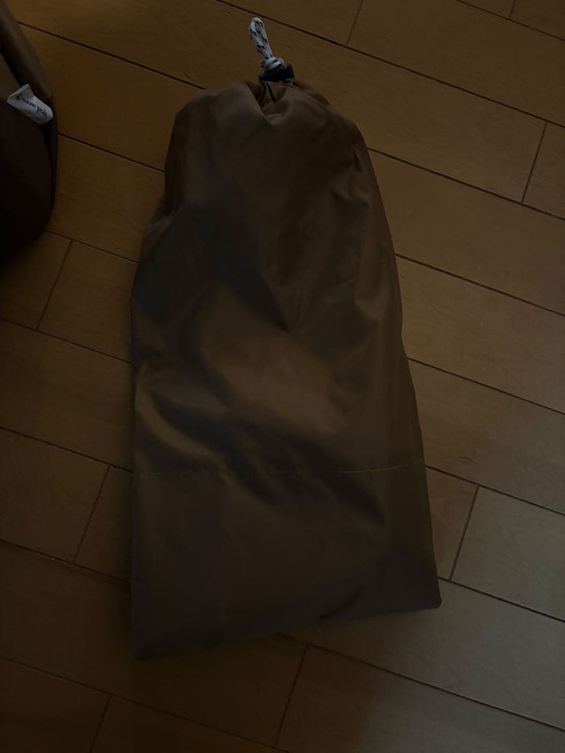  peak エントリー2ルーム エルフィールド➕マッサージシートセット