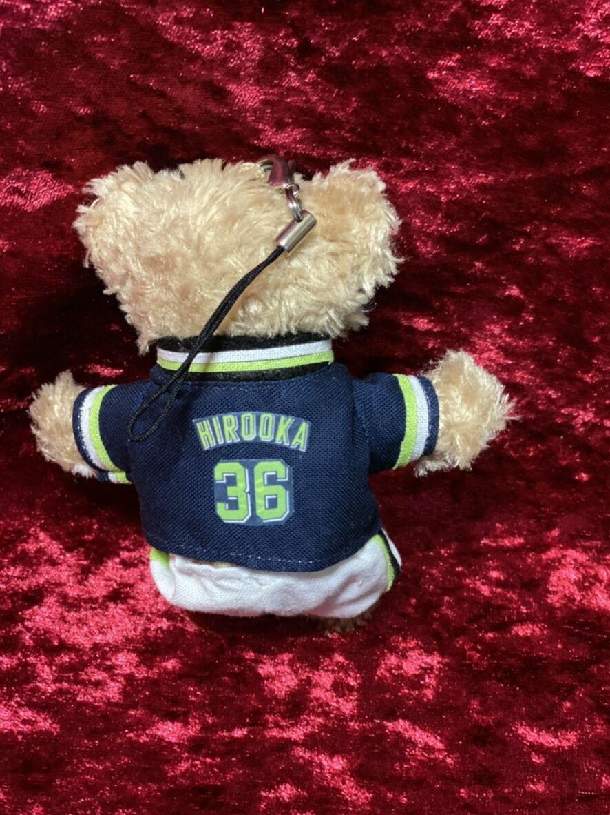 あずさまオーダー分！ダッフィー 　オーダーメイド　コスチューム