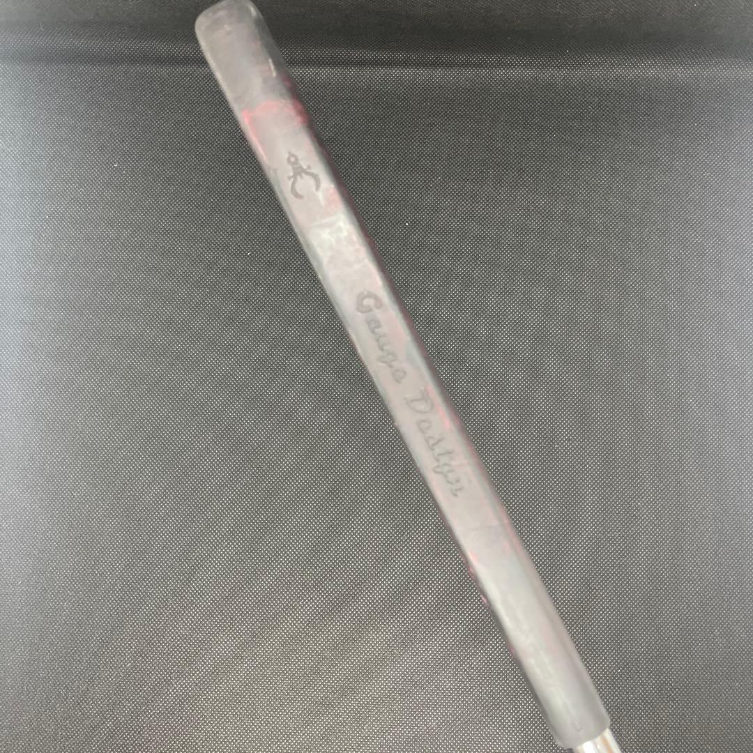 スコッティSTUDIO STAINLESS PROTOTYPE 303センター