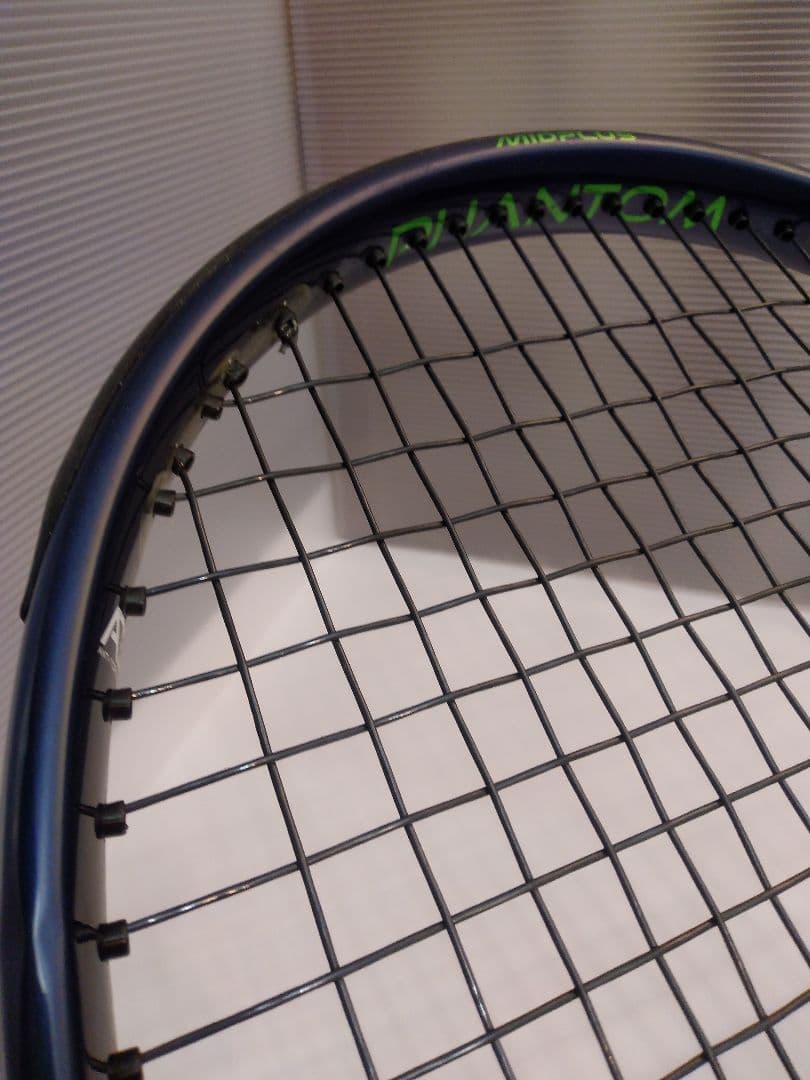 ✨美品✨ プリンス ファントム F1 G2