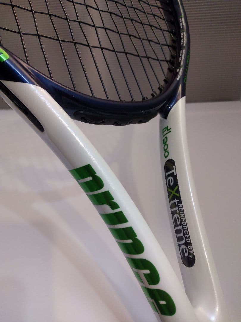 ✨美品✨ プリンス ファントム F1 G2